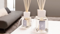 ZONA系列室內擴香-精緻奢華的華麗香氣